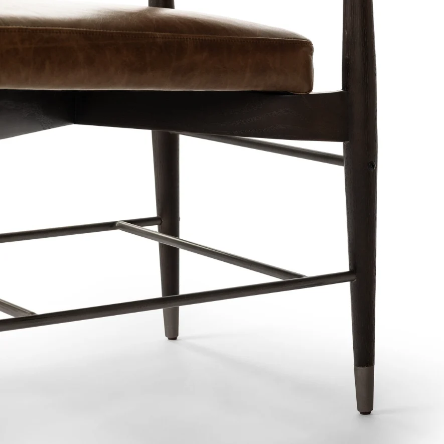 Anton Dining Chair - Image 17