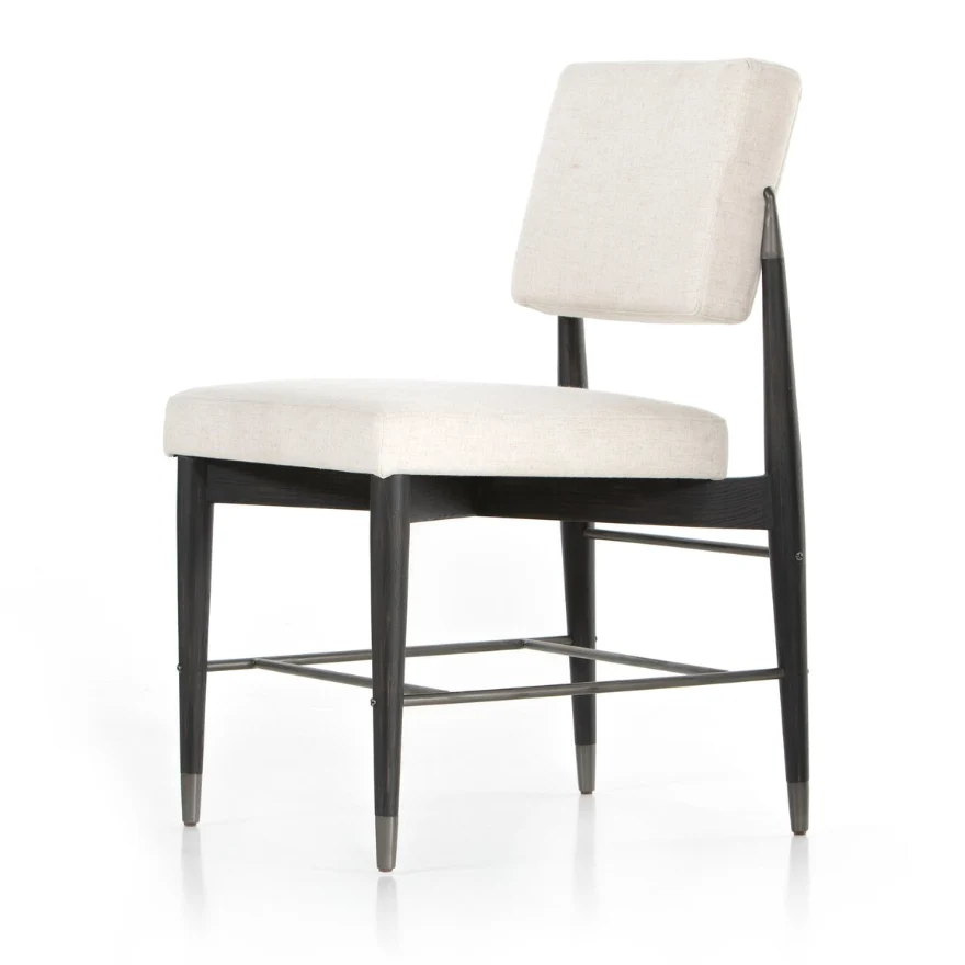 Anton Dining Chair - Image 7