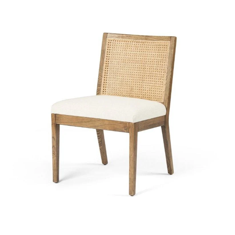 Antonia Armless Dining Chair