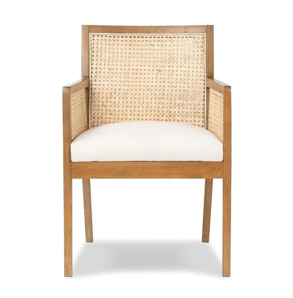 Antonia Dining Armchair - Image 10