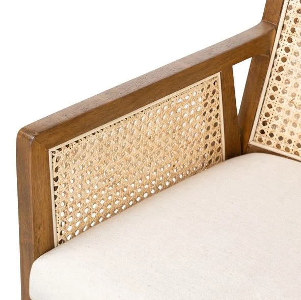Antonia Dining Armchair - Image 12