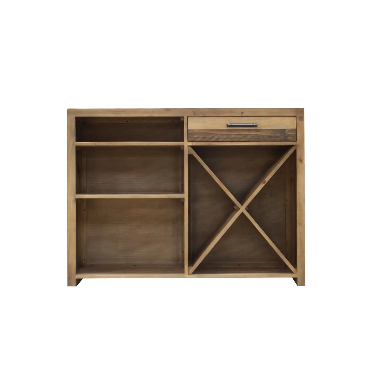 Apollo Wood Bar - Image 6