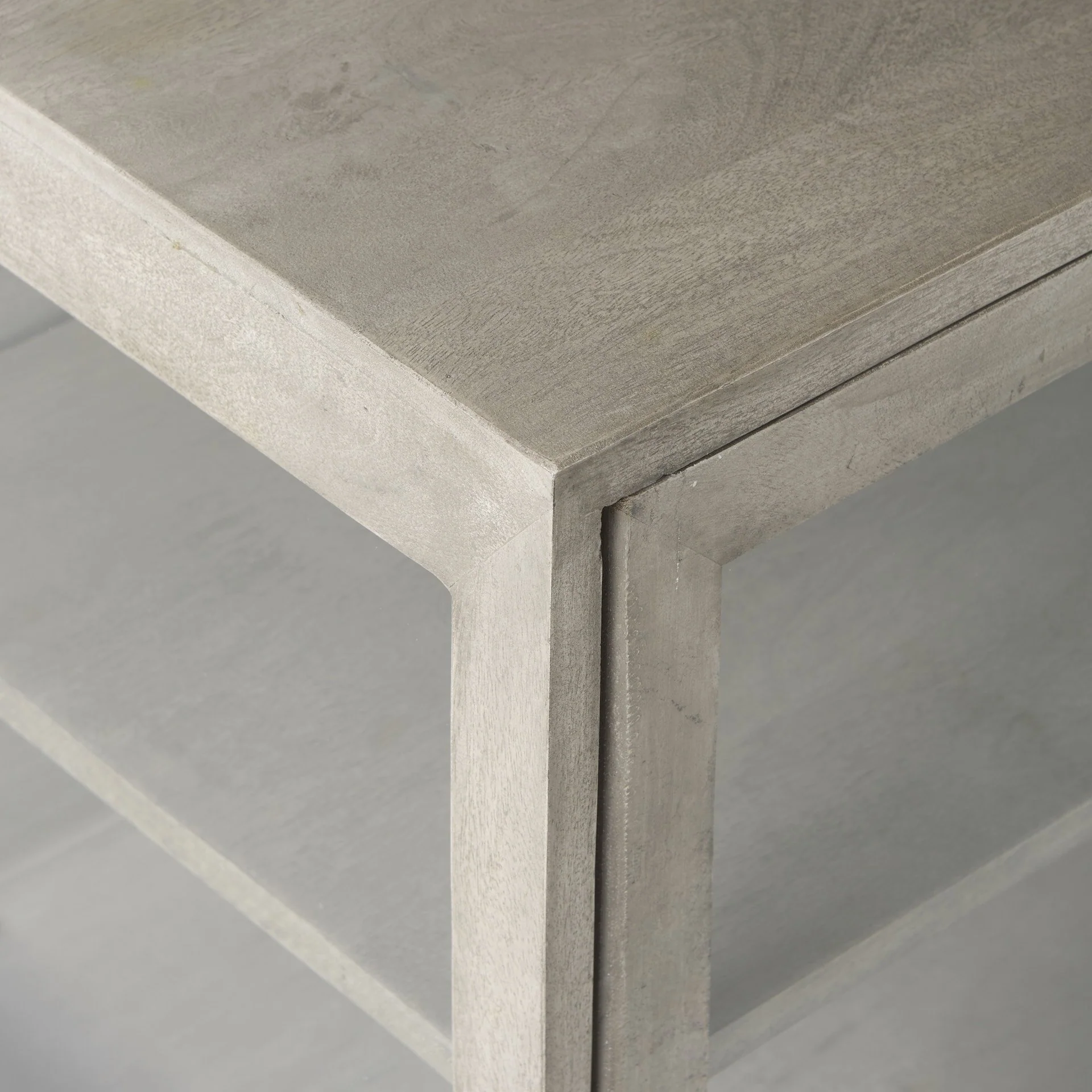 Arelius Cabinet - Image 15