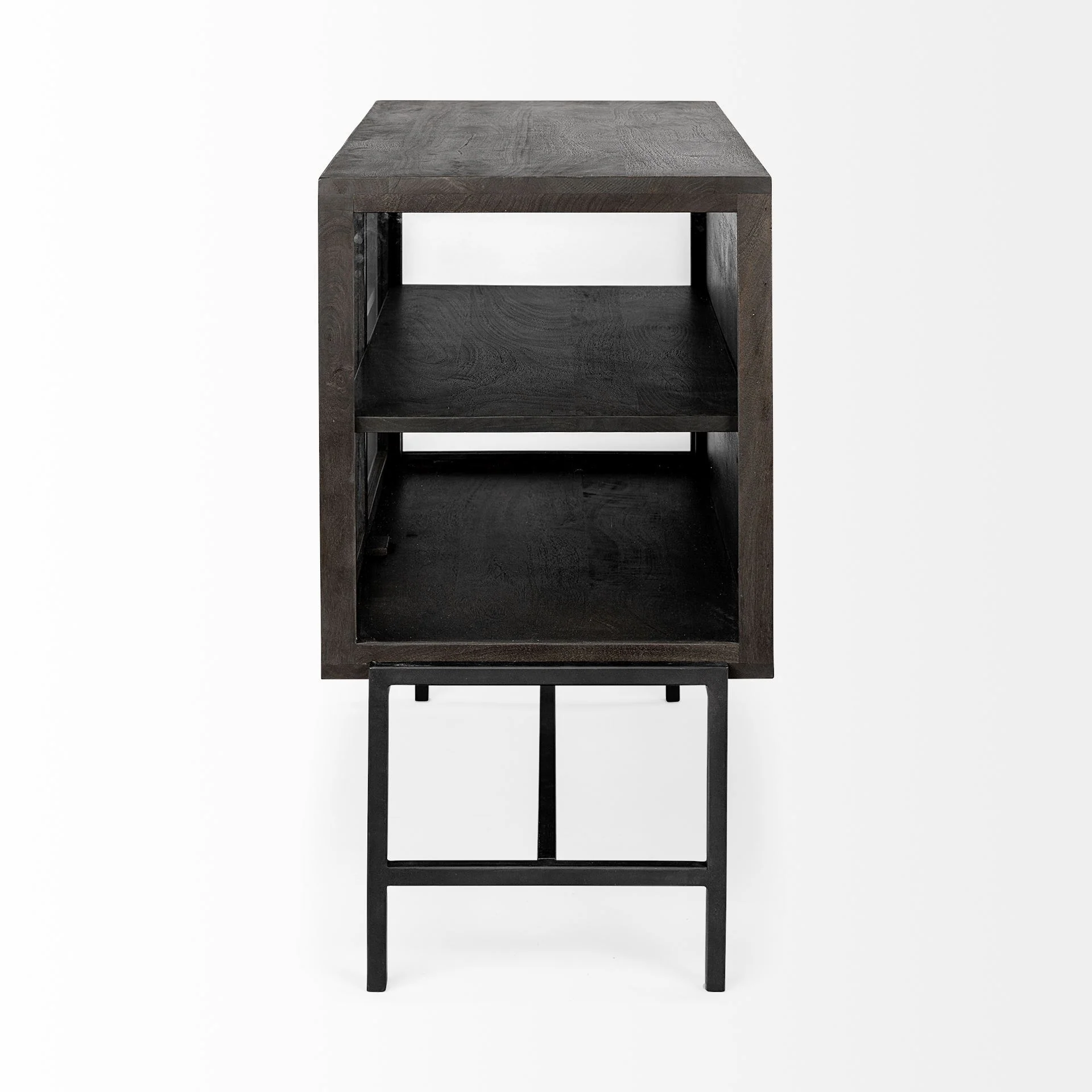 Arelius Cabinet - Image 4