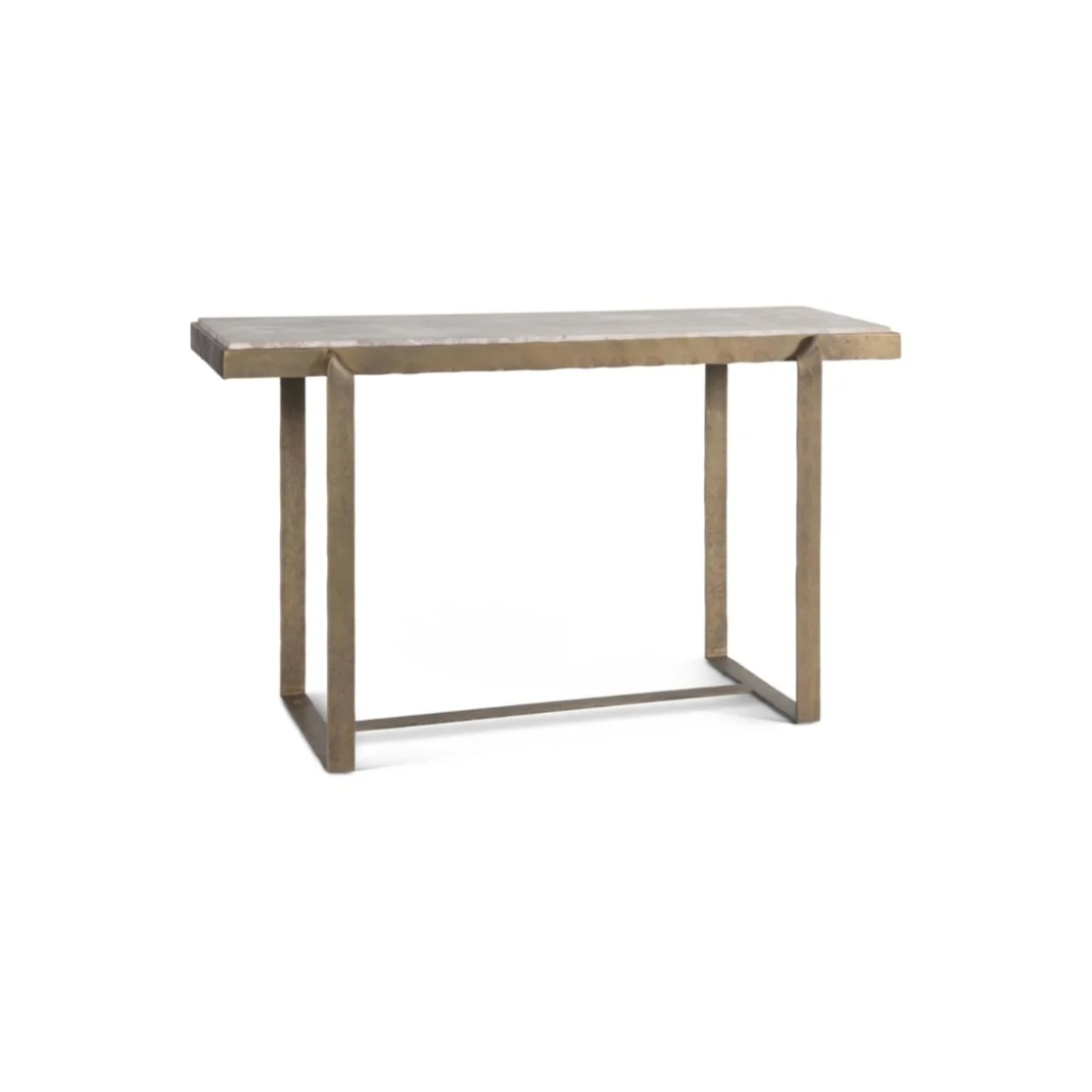 Argos 52" Console Table