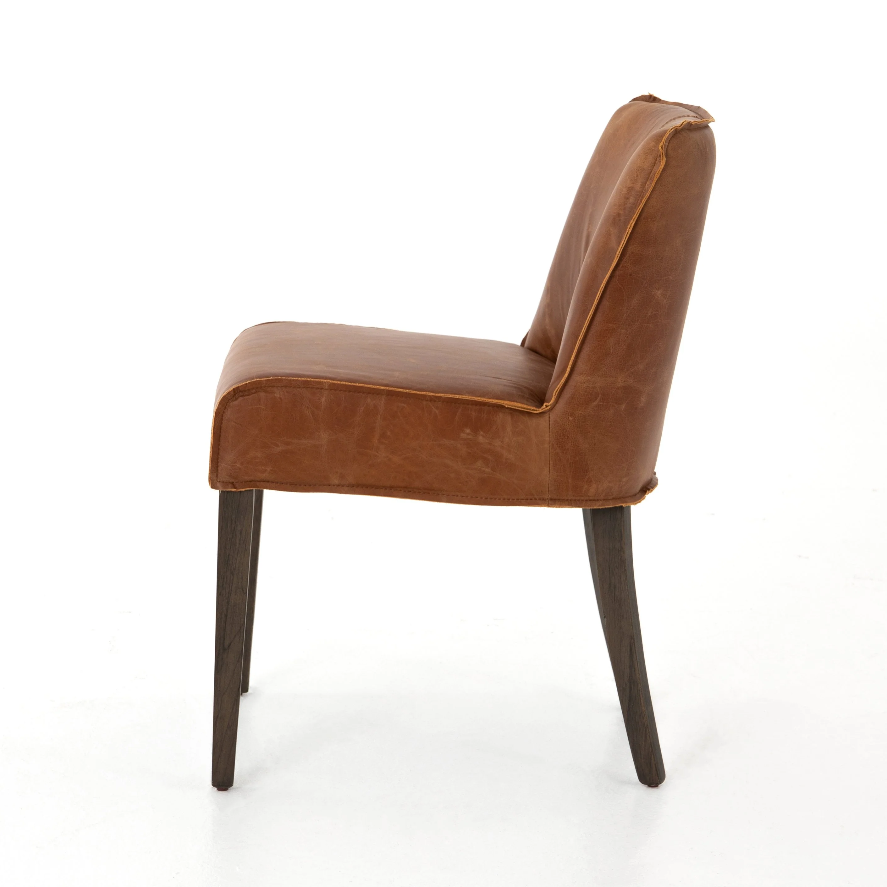 Aria Dining Chair - Image 2