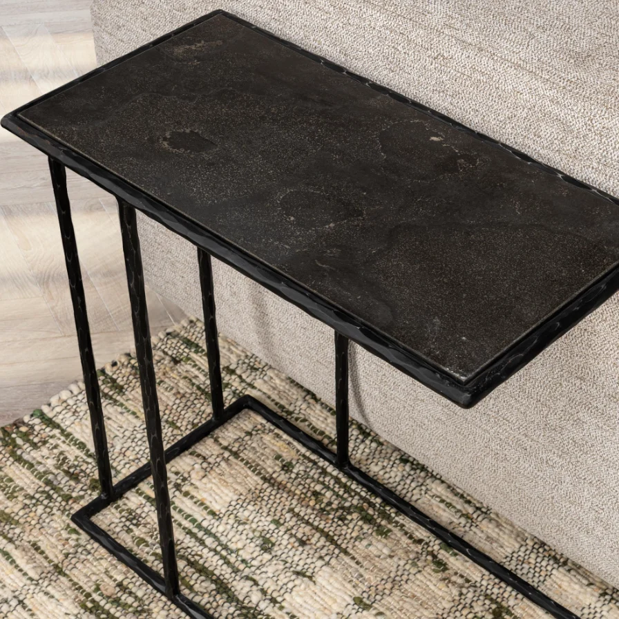 Arlo Accent Table - Image 6