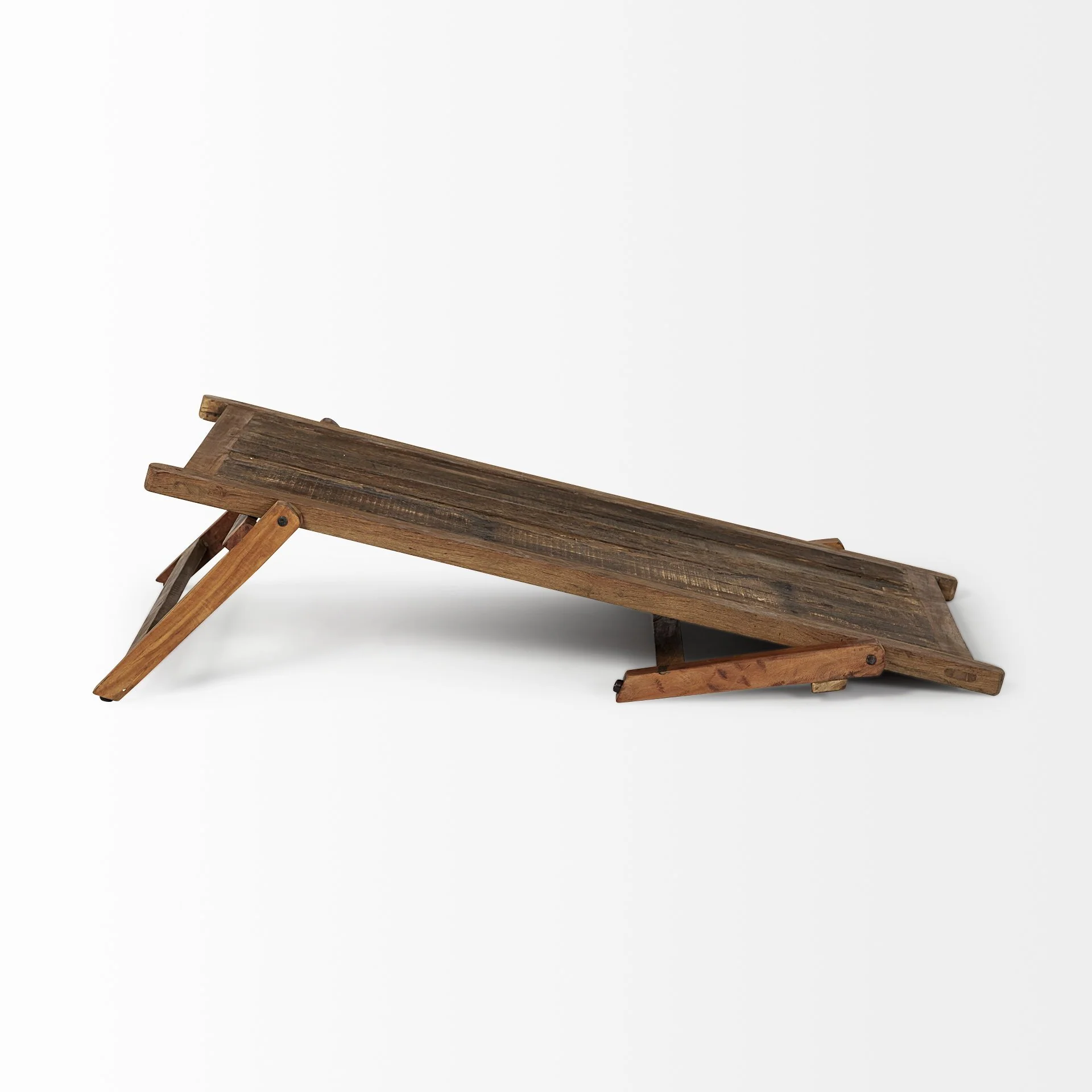 Armee Coffee Table - Image 4