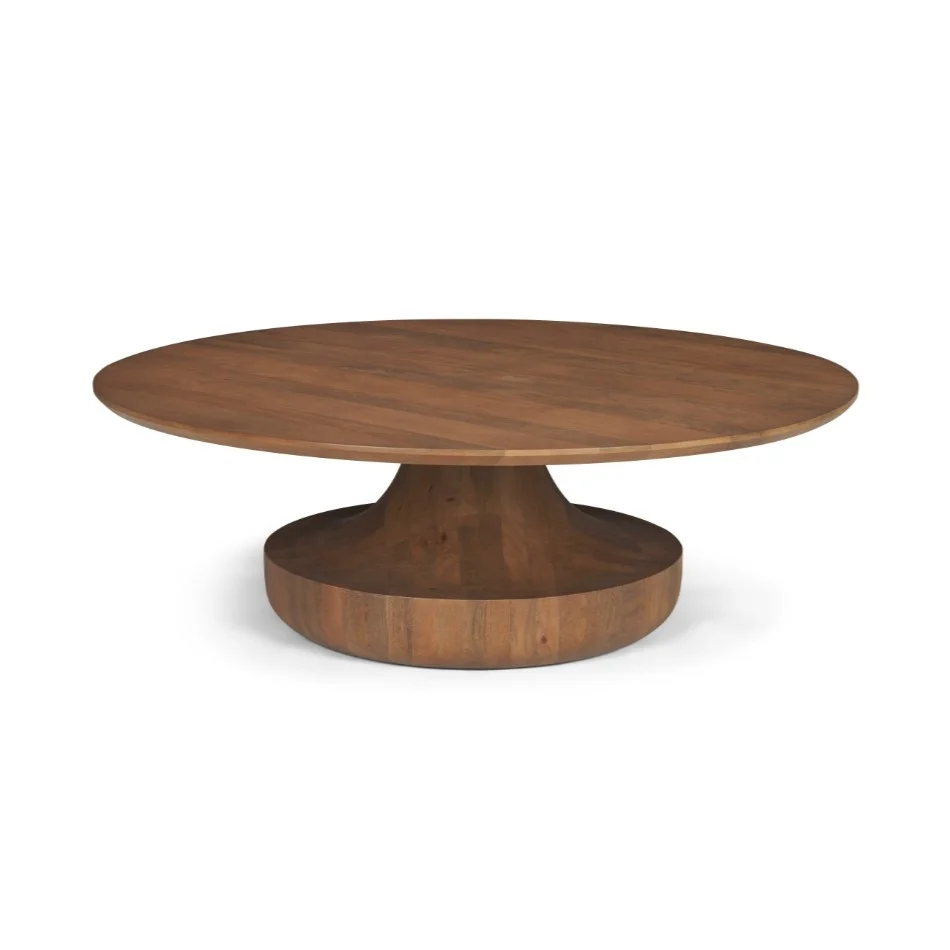 Arna Coffee Table