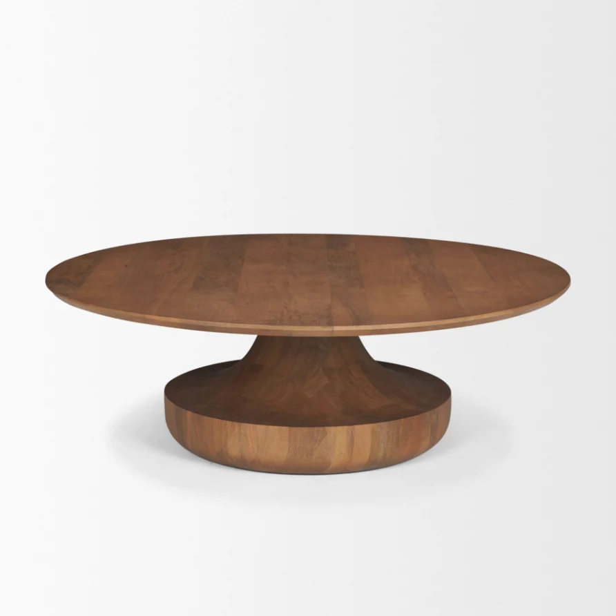 Arna Coffee Table - Image 3