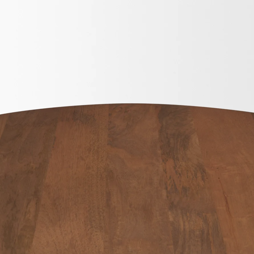 Arna Coffee Table - Image 5