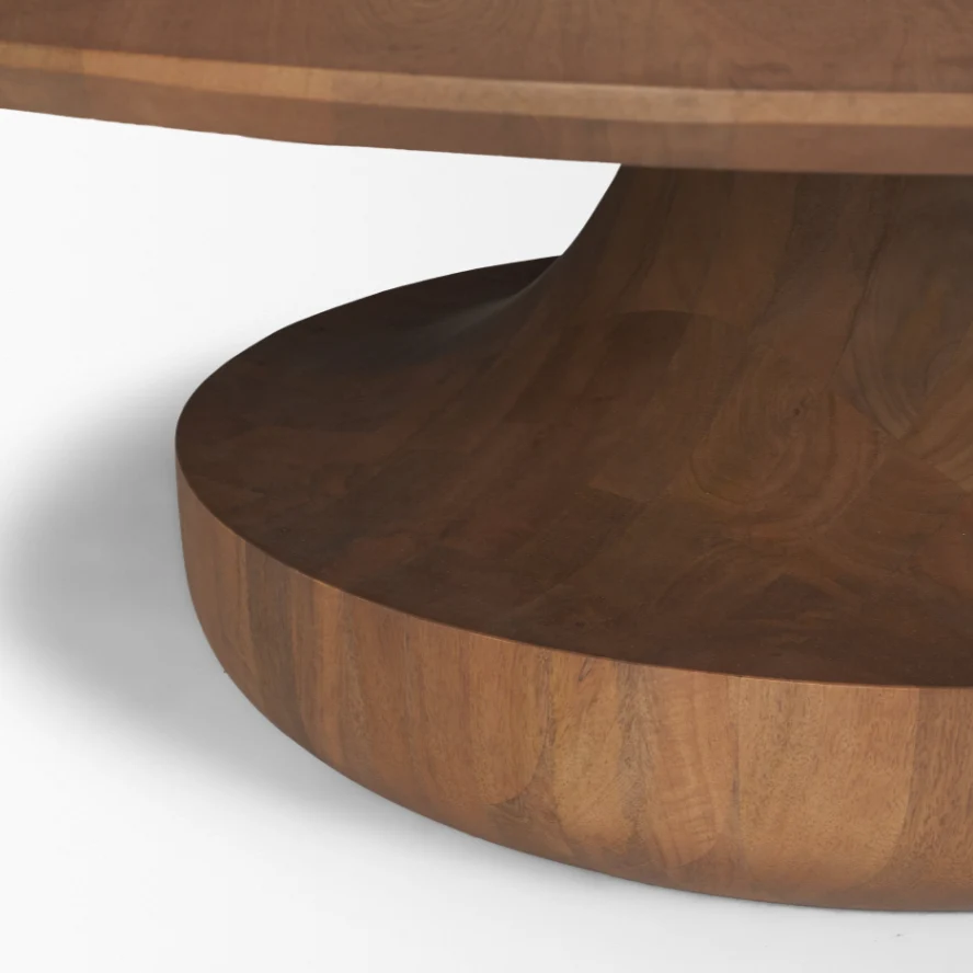 Arna Coffee Table - Image 8