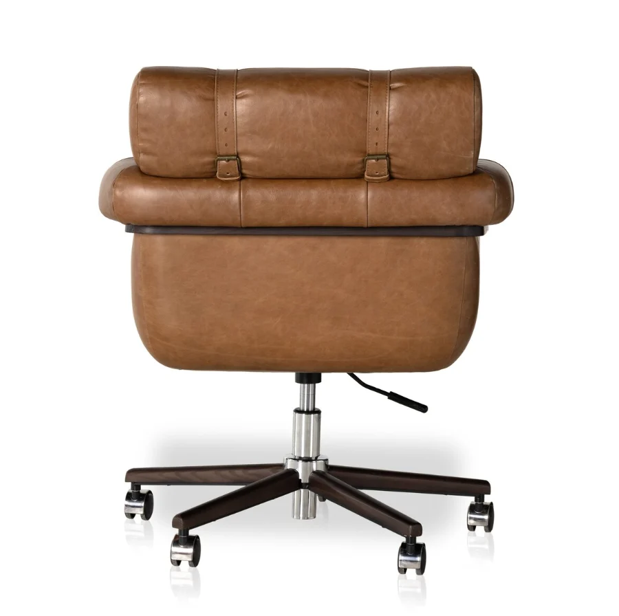 Arnold Desk Chair - Image 7