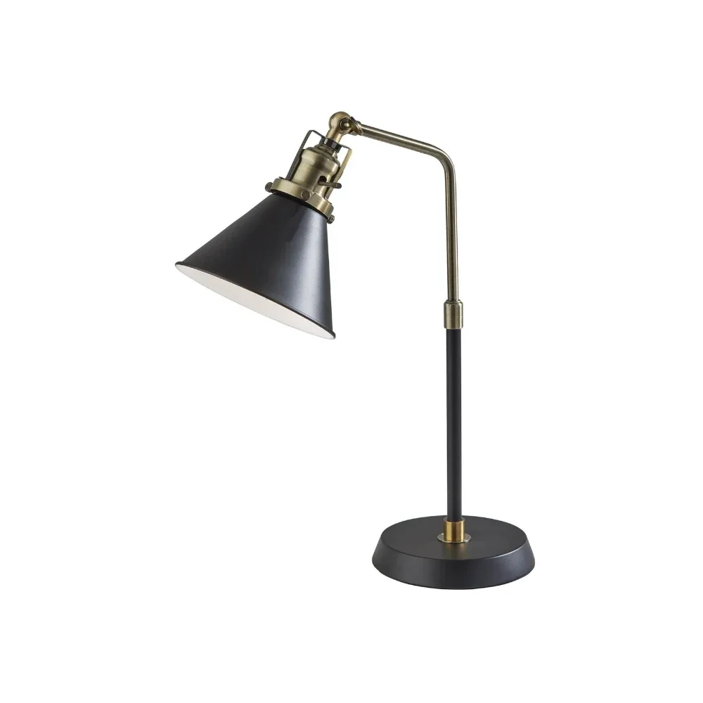 Arthur Desk Lamp