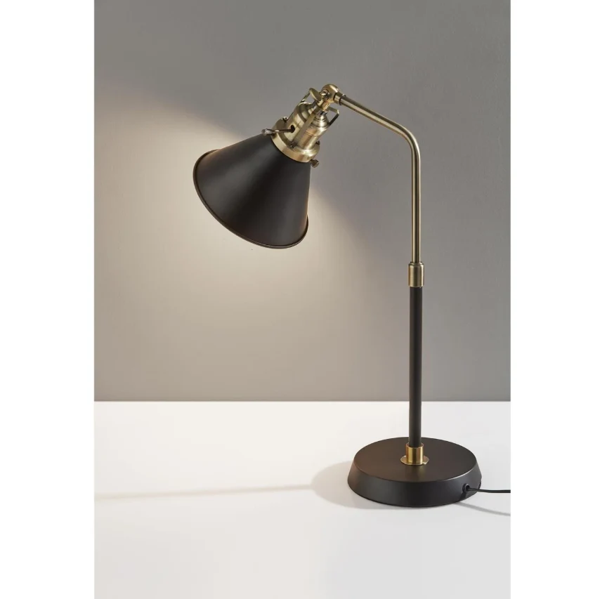 Arthur Desk Lamp - Image 3