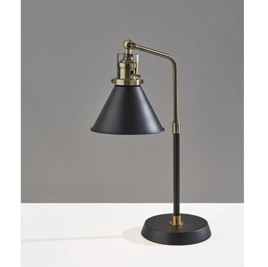Arthur Desk Lamp - Image 5