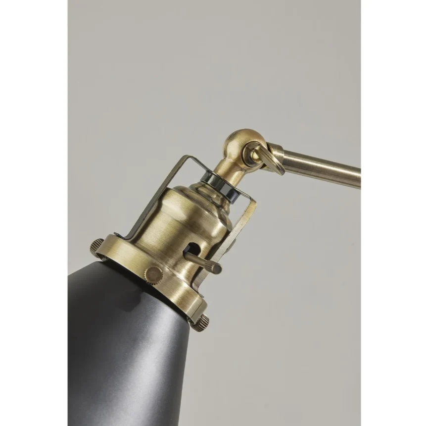 Arthur Desk Lamp - Image 6