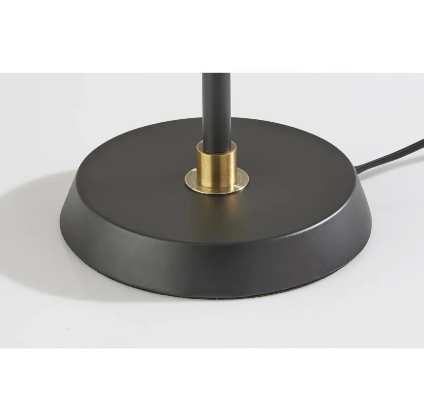 Arthur Desk Lamp - Image 7