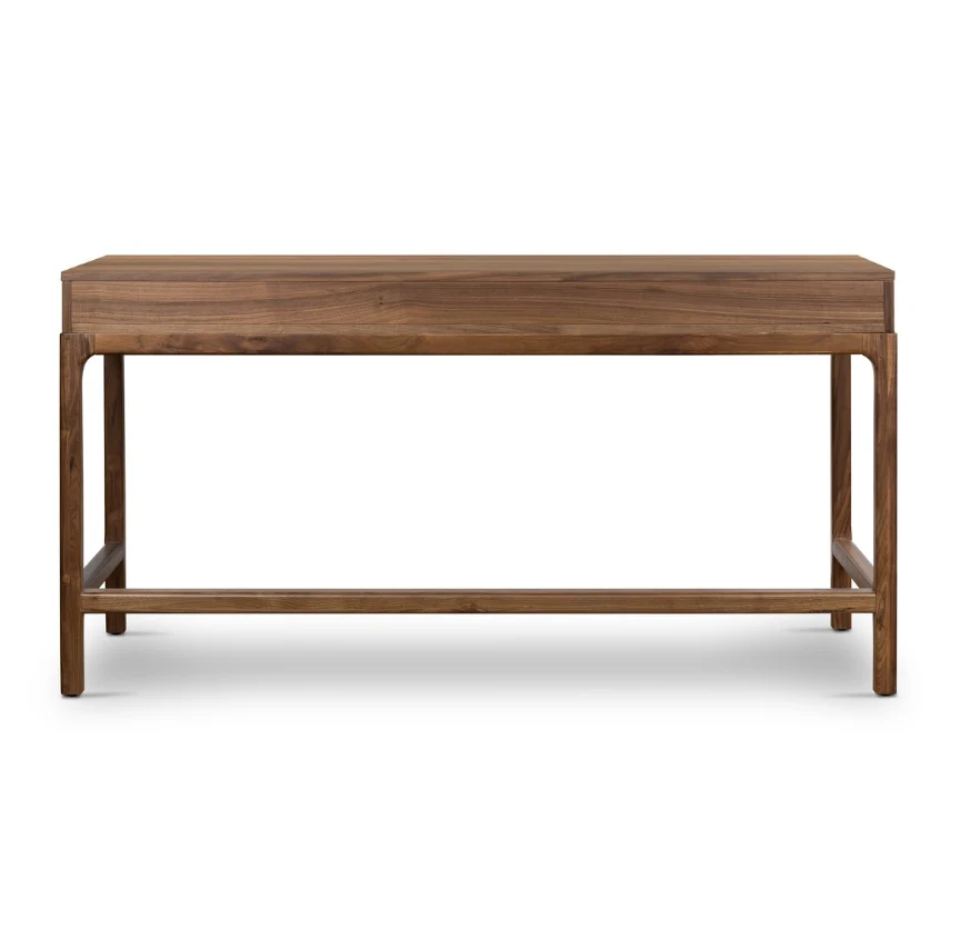 Arturo Desk - Image 10