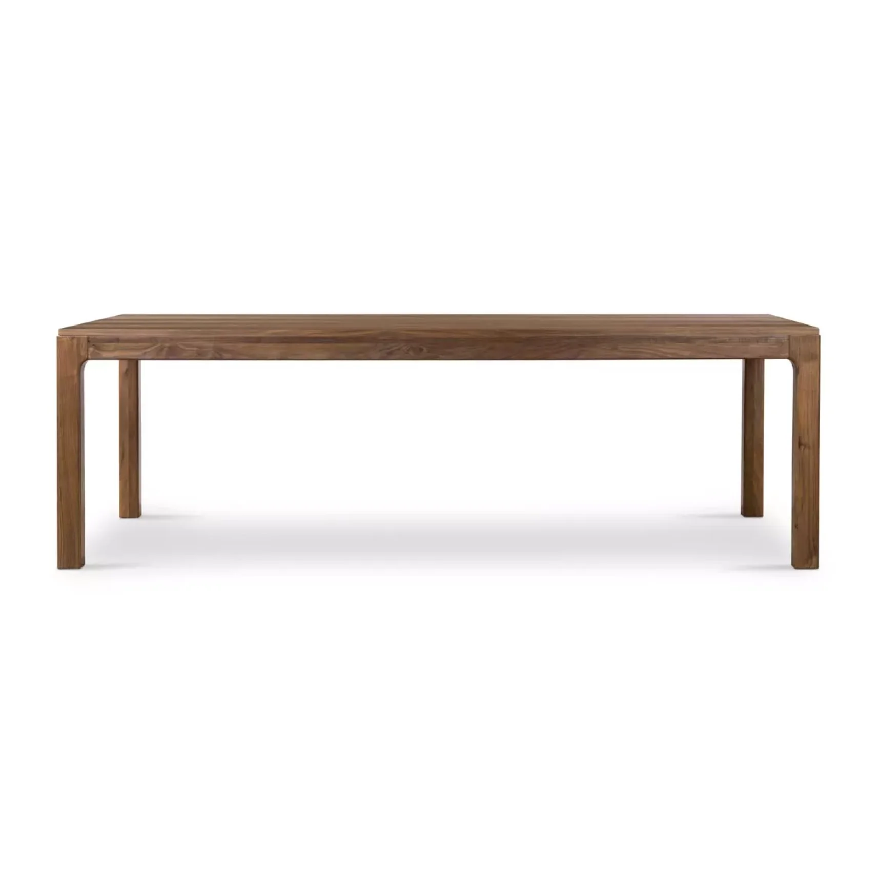 Arturo Dining Table