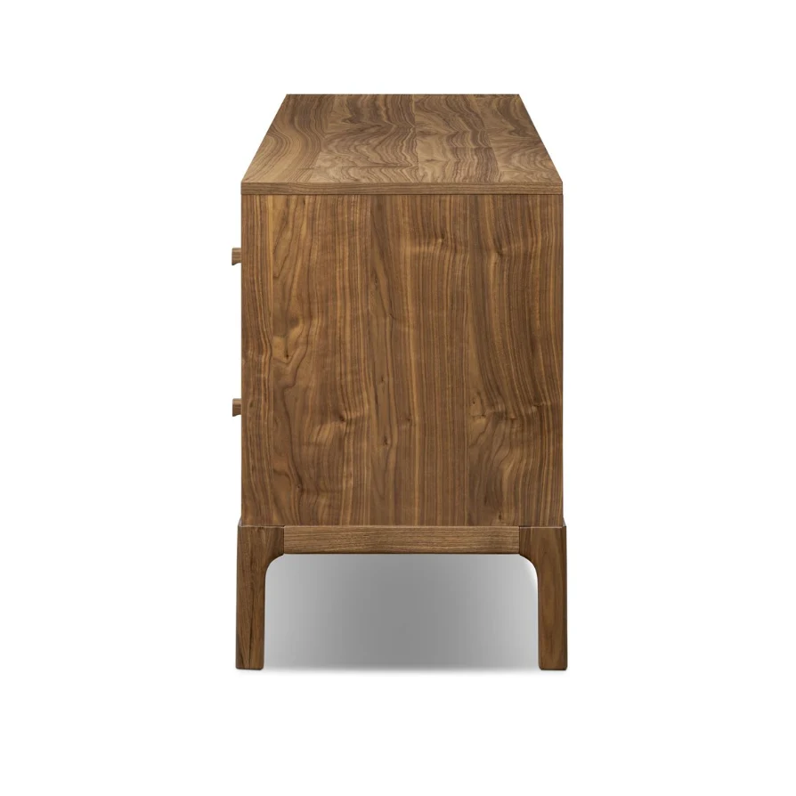 Arturo Media Cabinet - Image 10