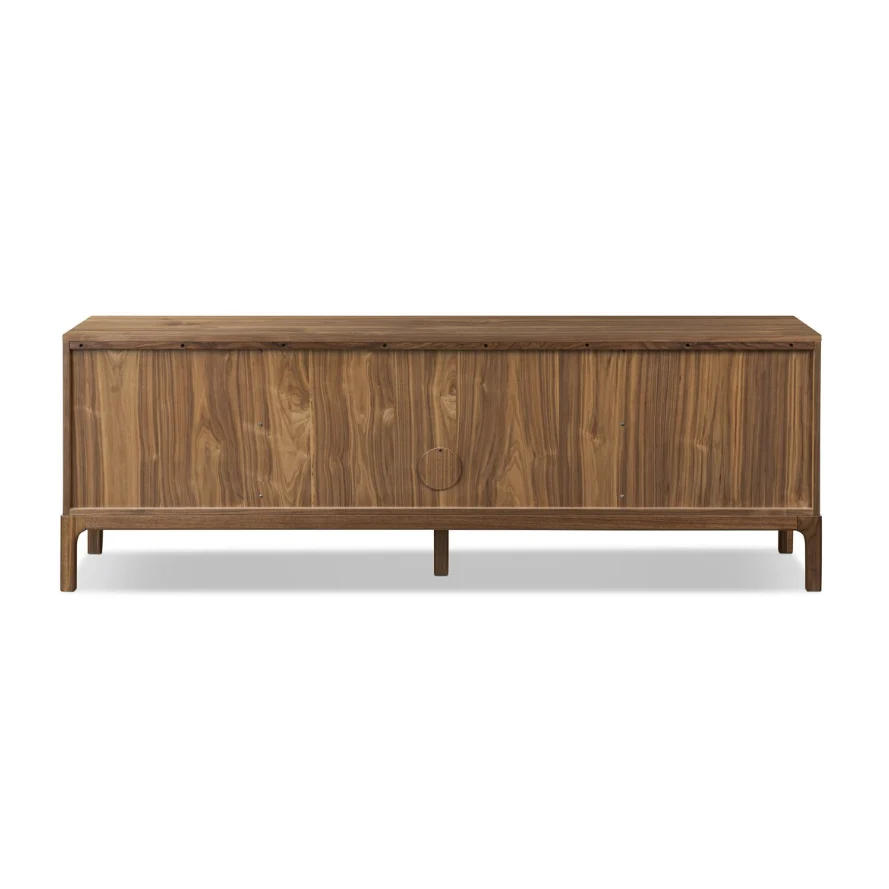 Arturo Media Cabinet - Image 12