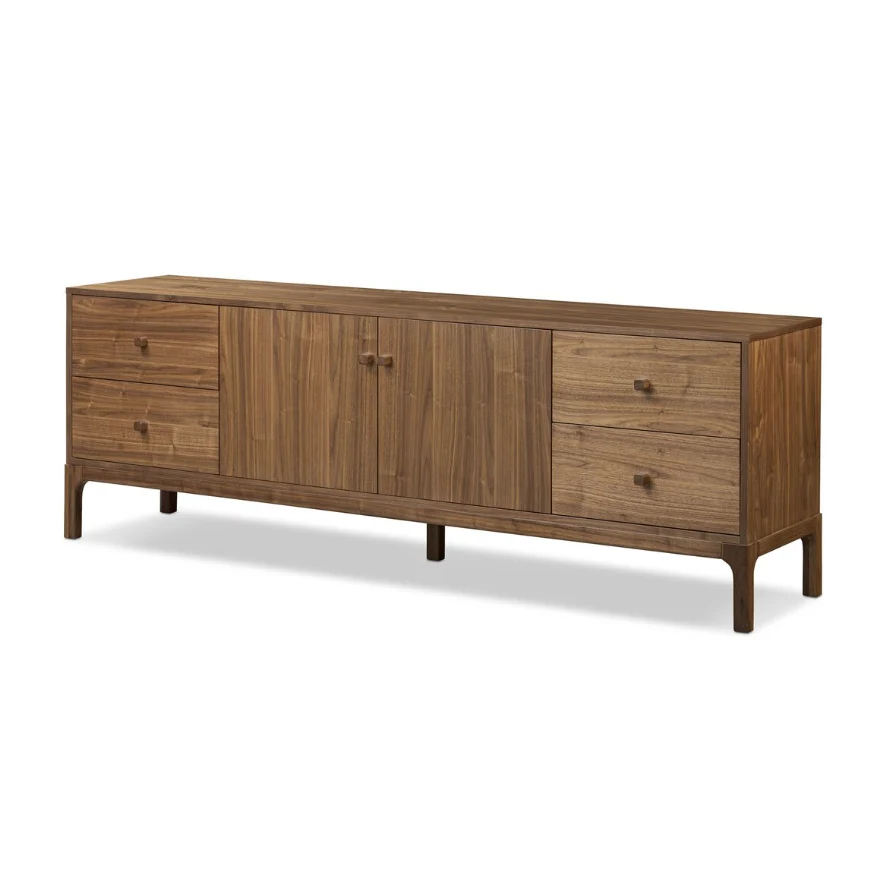 Arturo Media Cabinet - Image 2