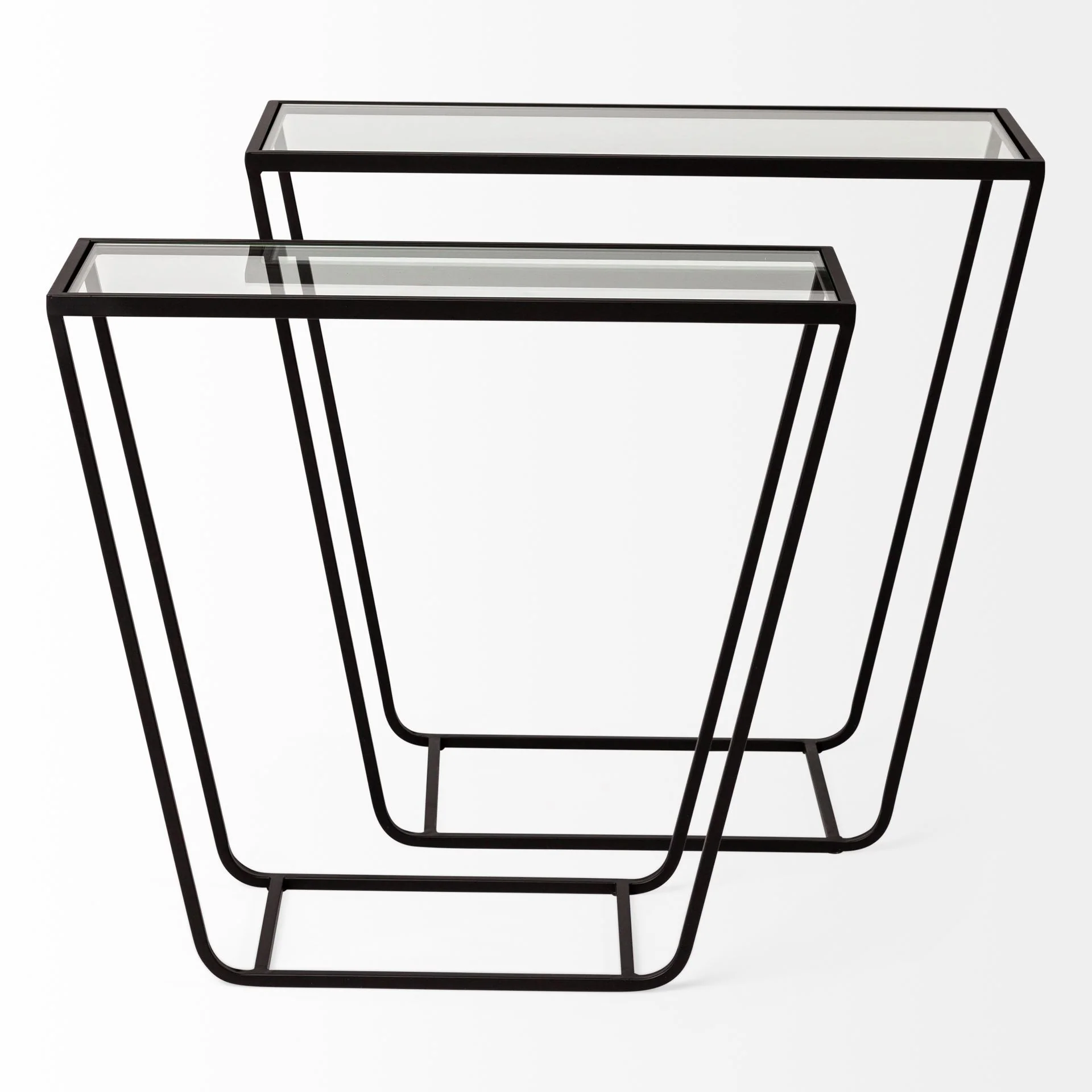Arya Side Table - Image 2