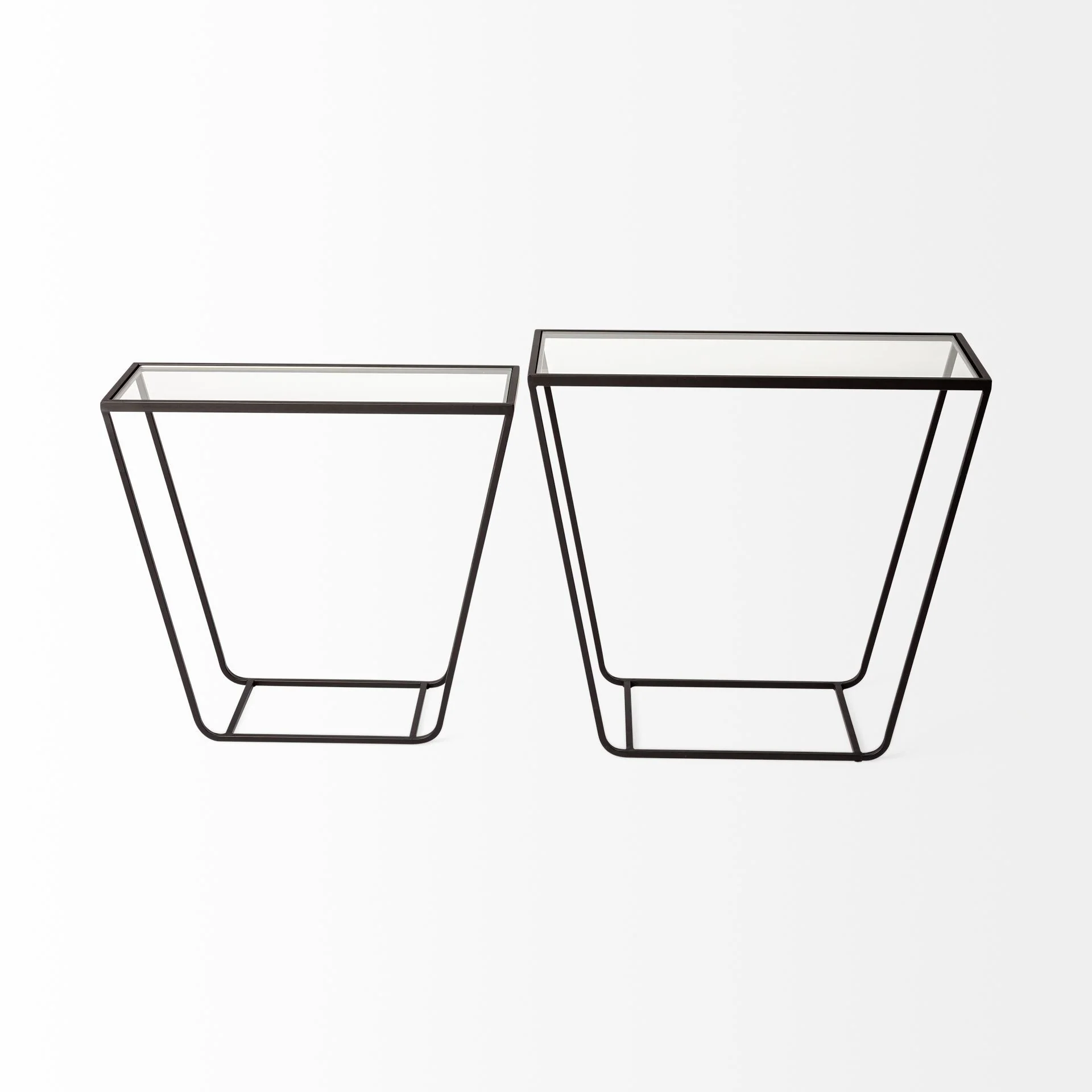 Arya Side Table - Image 3