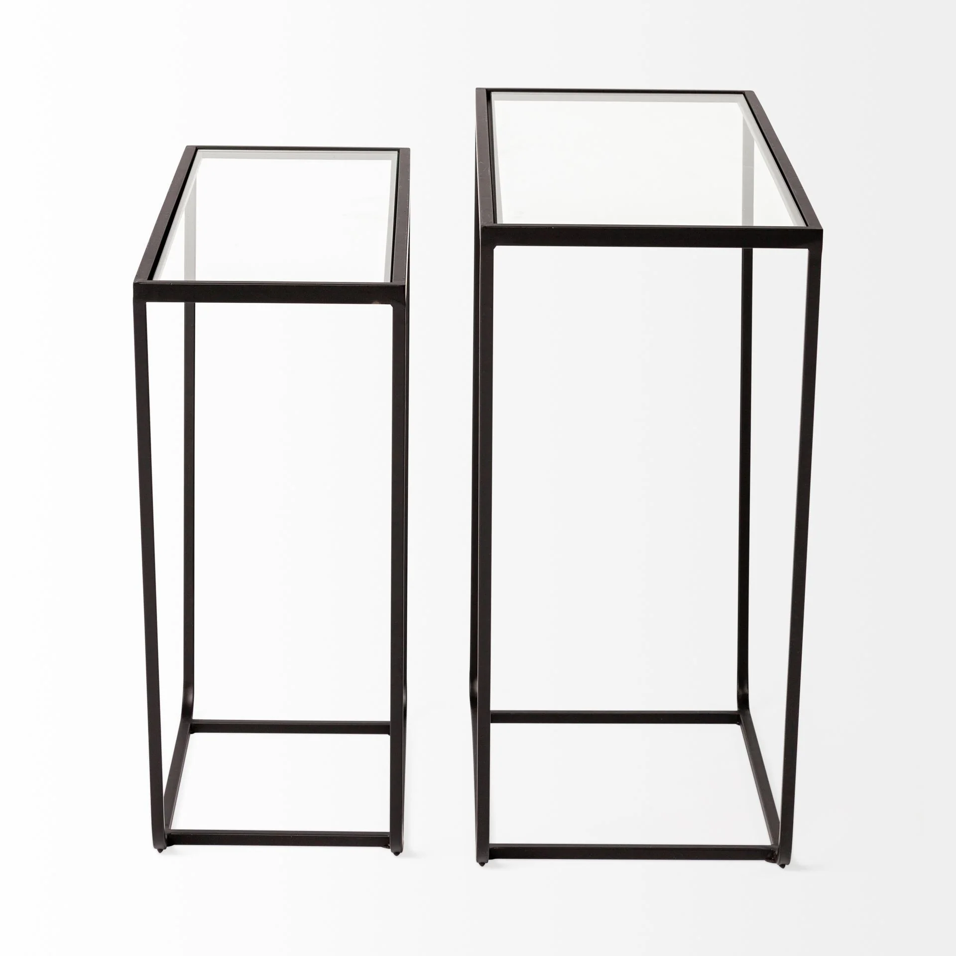 Arya Side Table - Image 4