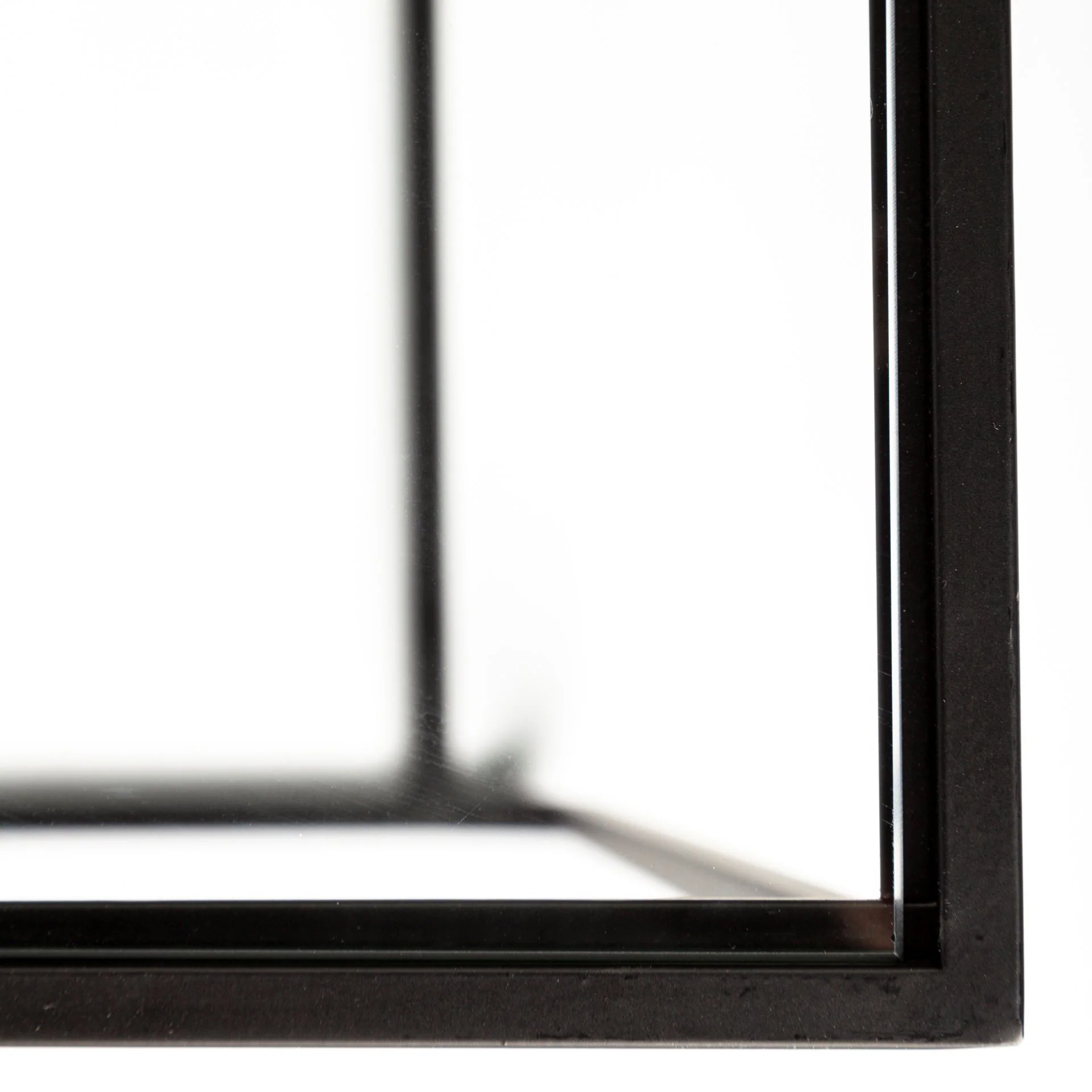 Arya Side Table - Image 7