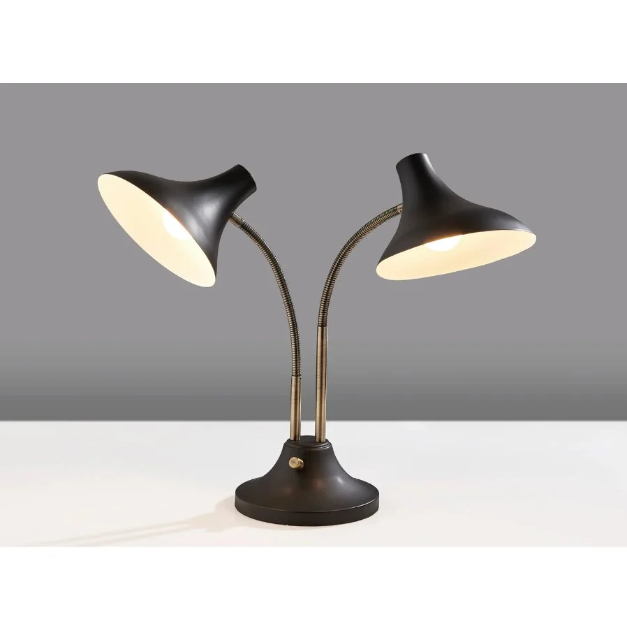Ascot Desk Lamp - Image 2