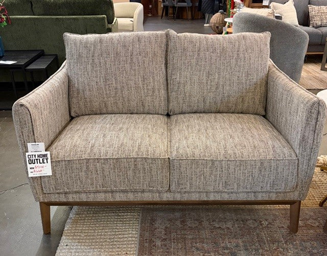 Ashland 52" Loveseat