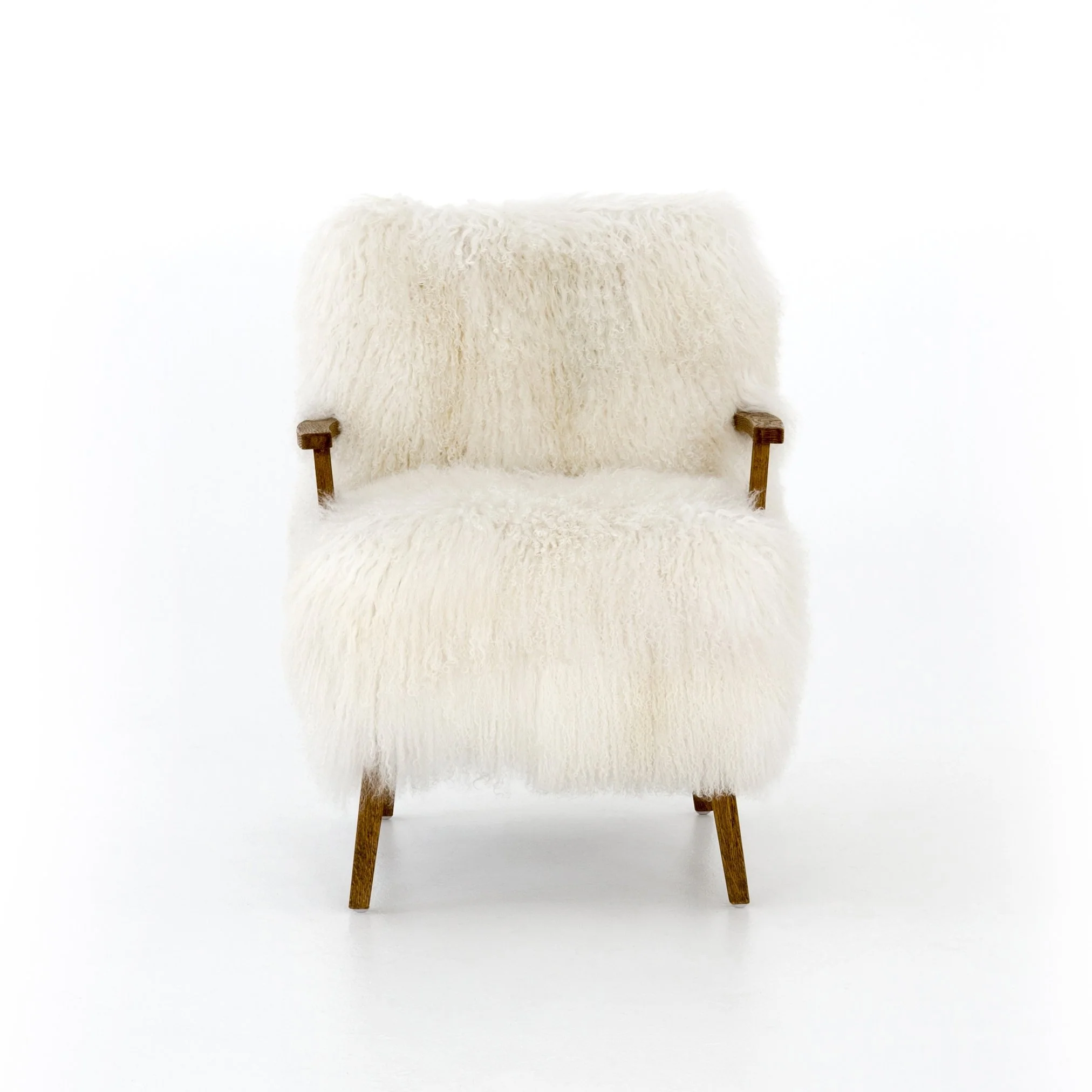 Ashland Armchair