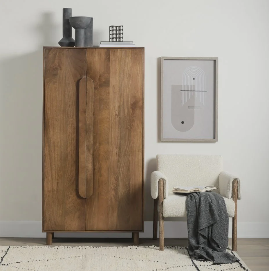Astrid Armoire - Image 11