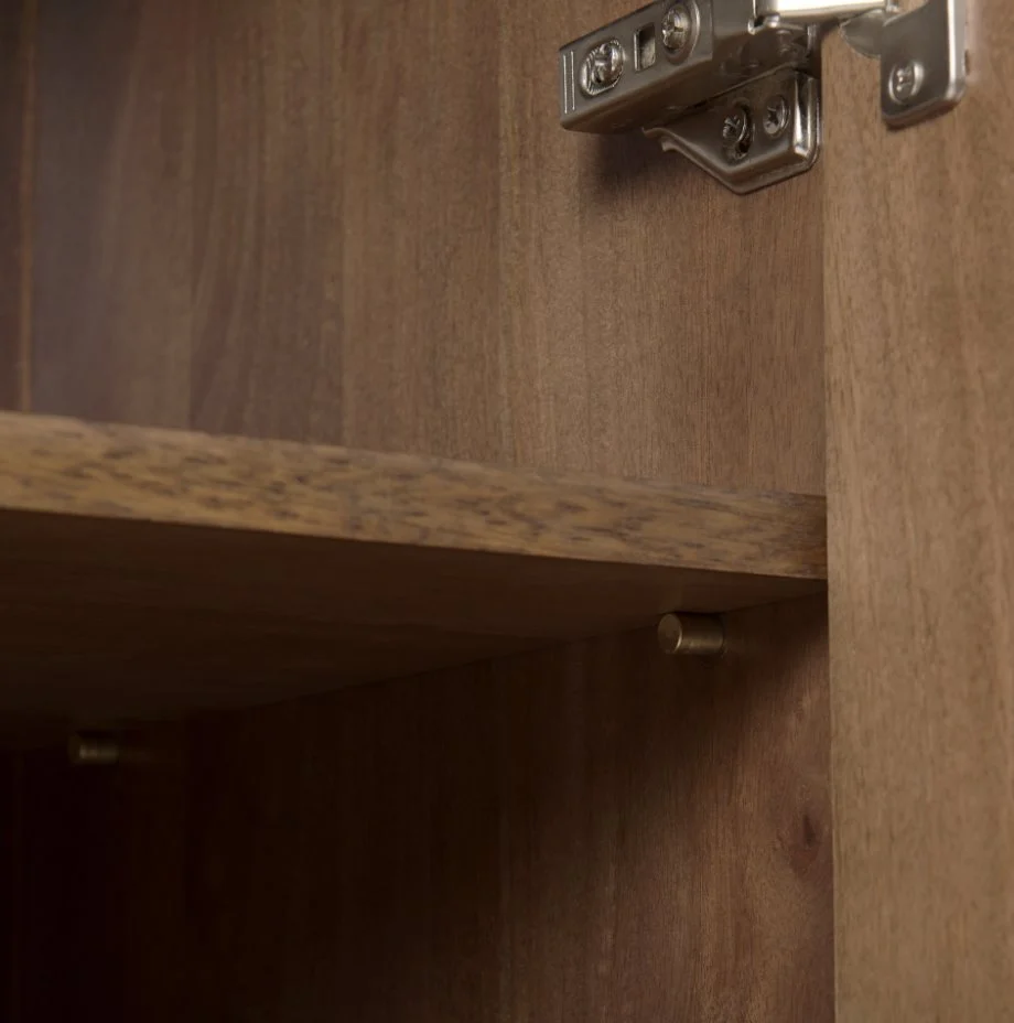 Astrid Armoire - Image 7