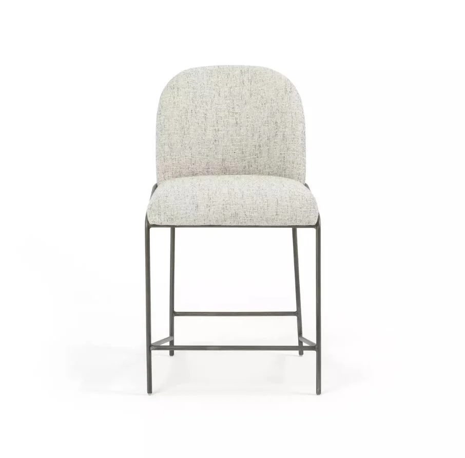 Astrud Counter Stool
