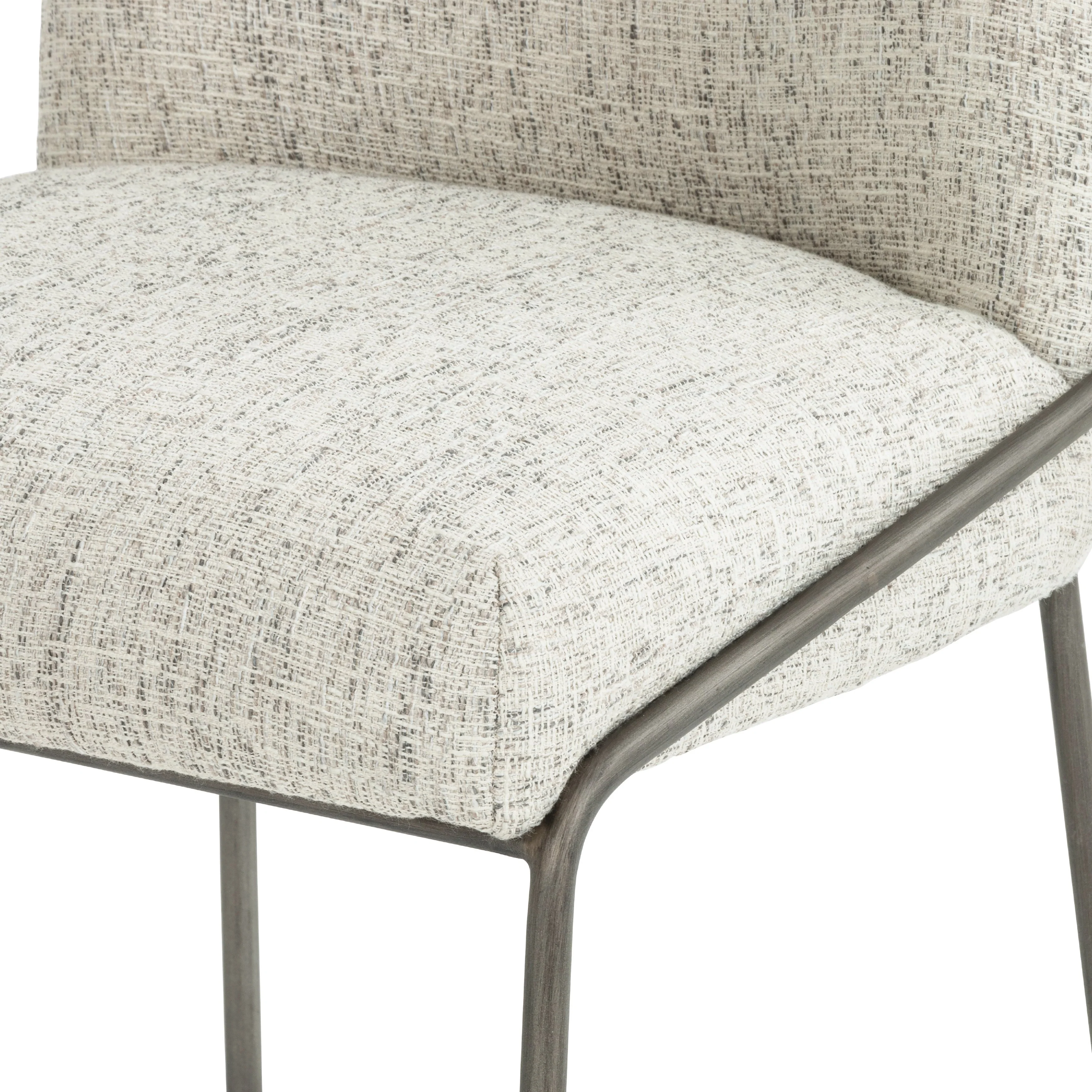 Astrud Dining Chair - Image 10