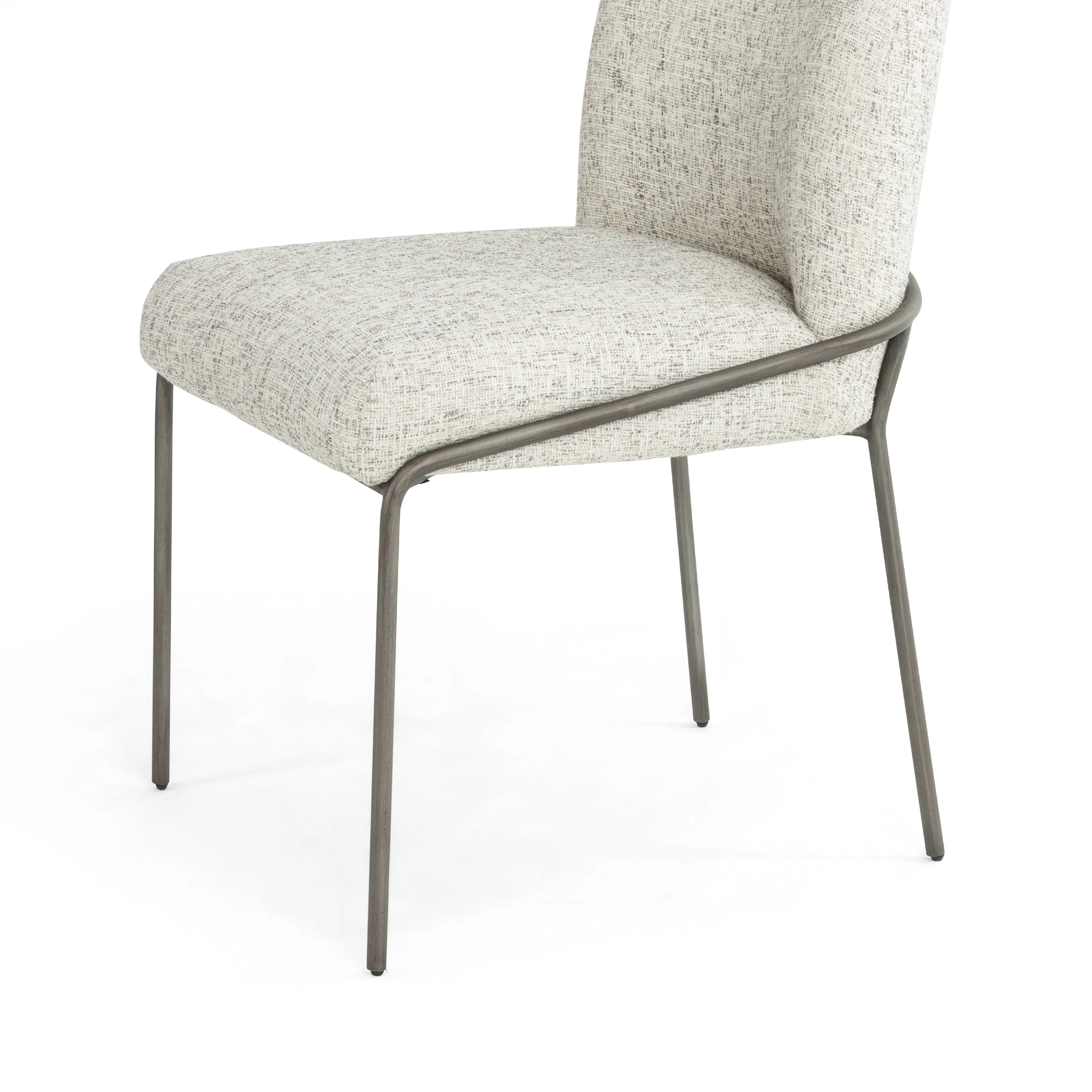 Astrud Dining Chair - Image 11