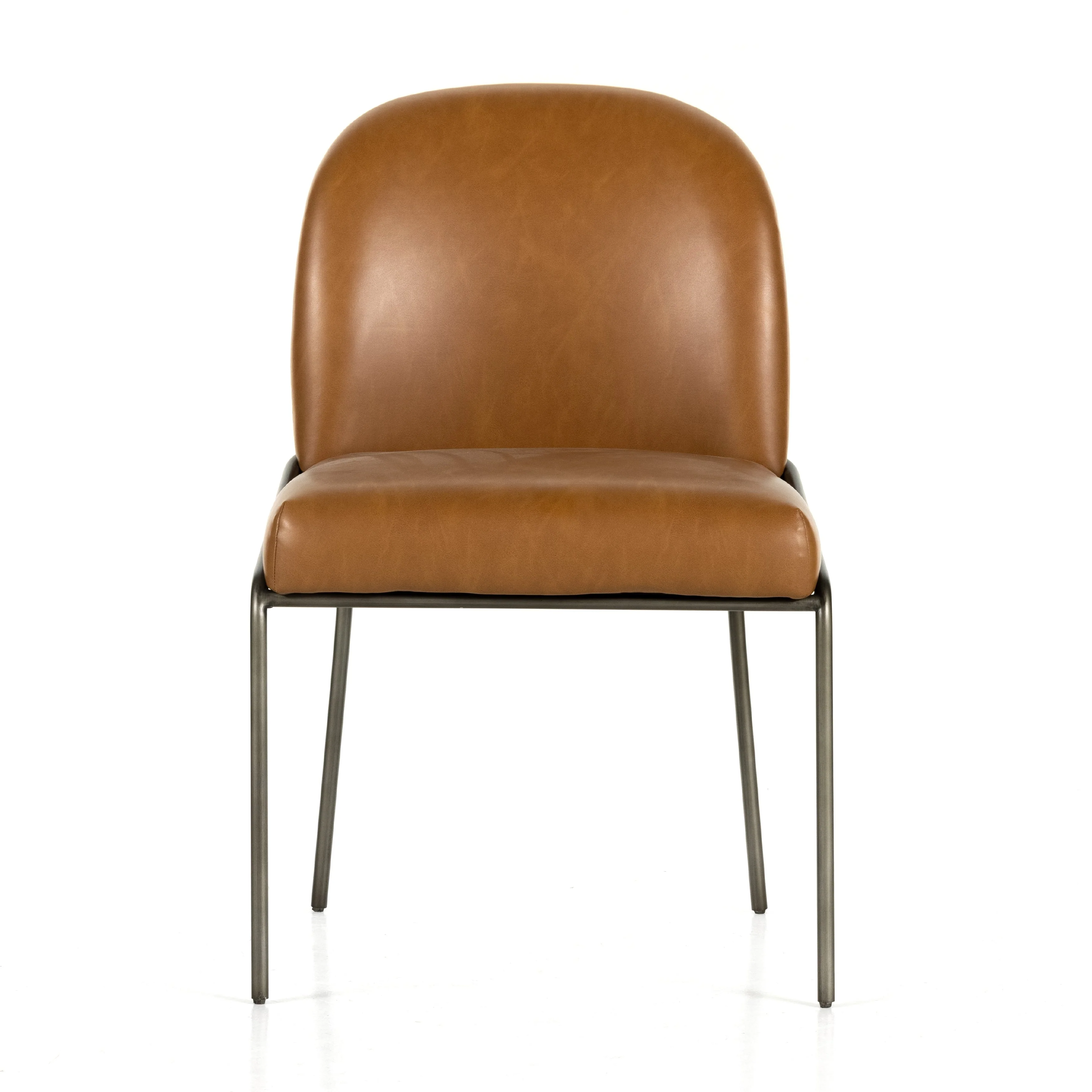 Astrud Dining Chair - Image 16