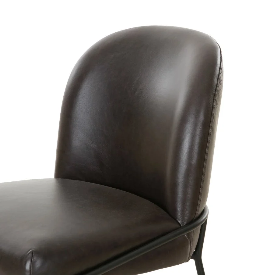 Astrud Dining Chair - Image 22