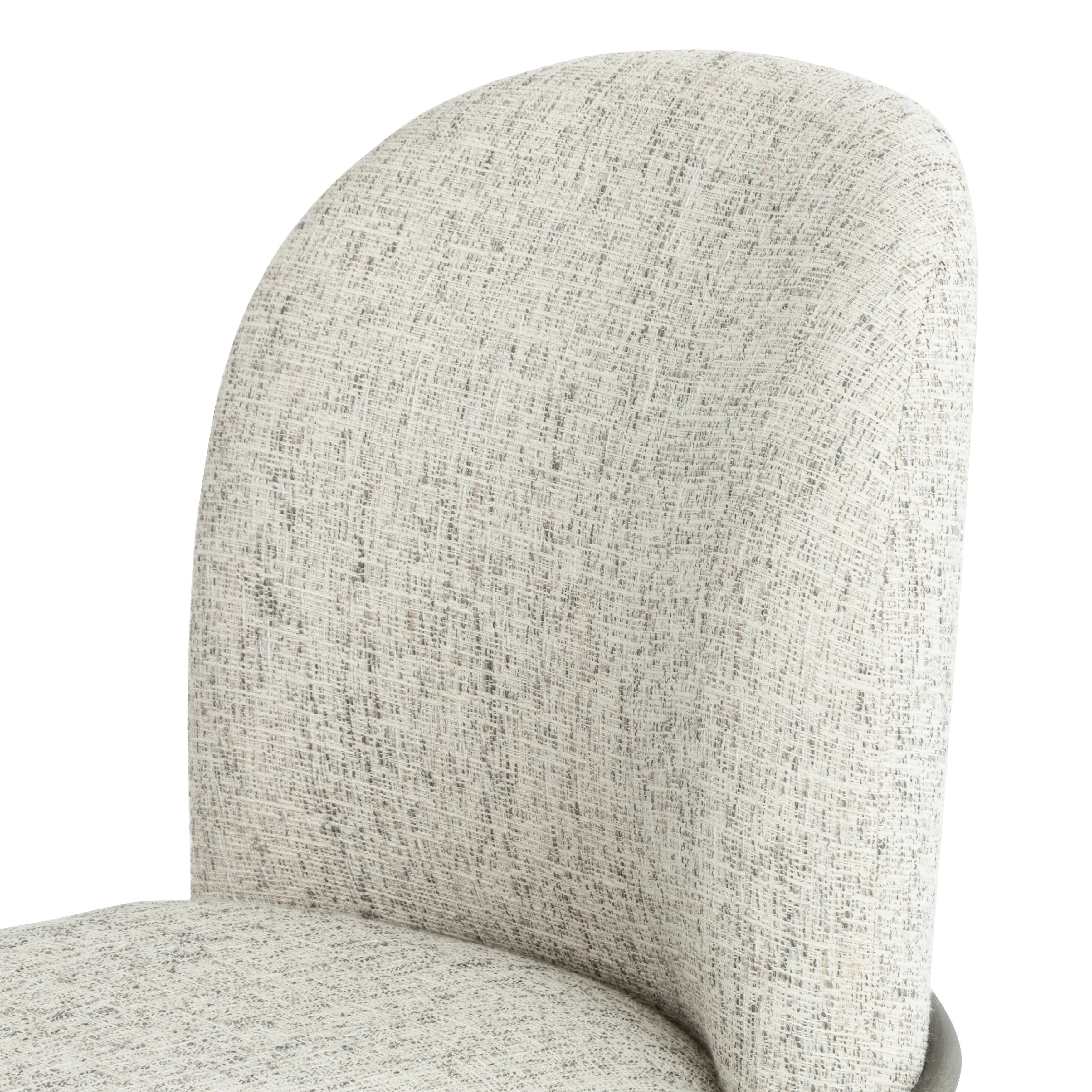 Astrud Dining Chair - Image 7