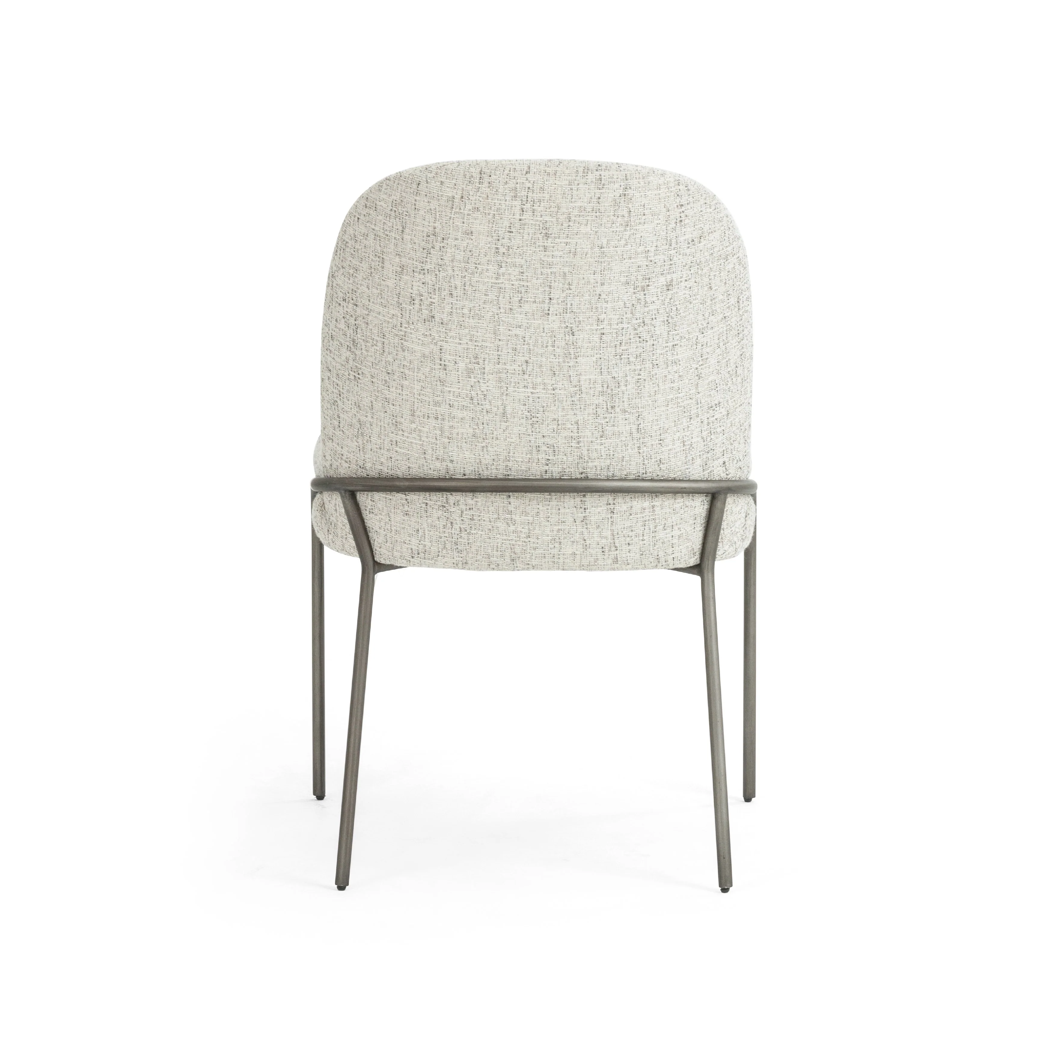 Astrud Dining Chair - Image 9