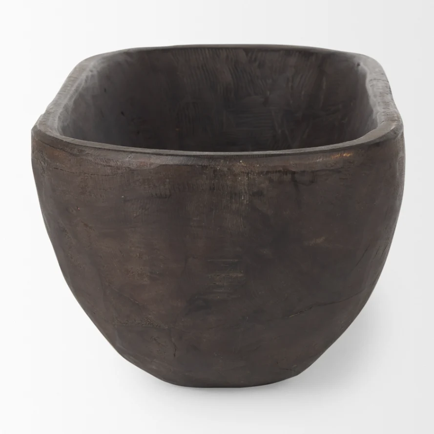 Athena X-Large Oblong Bowl - Image 7