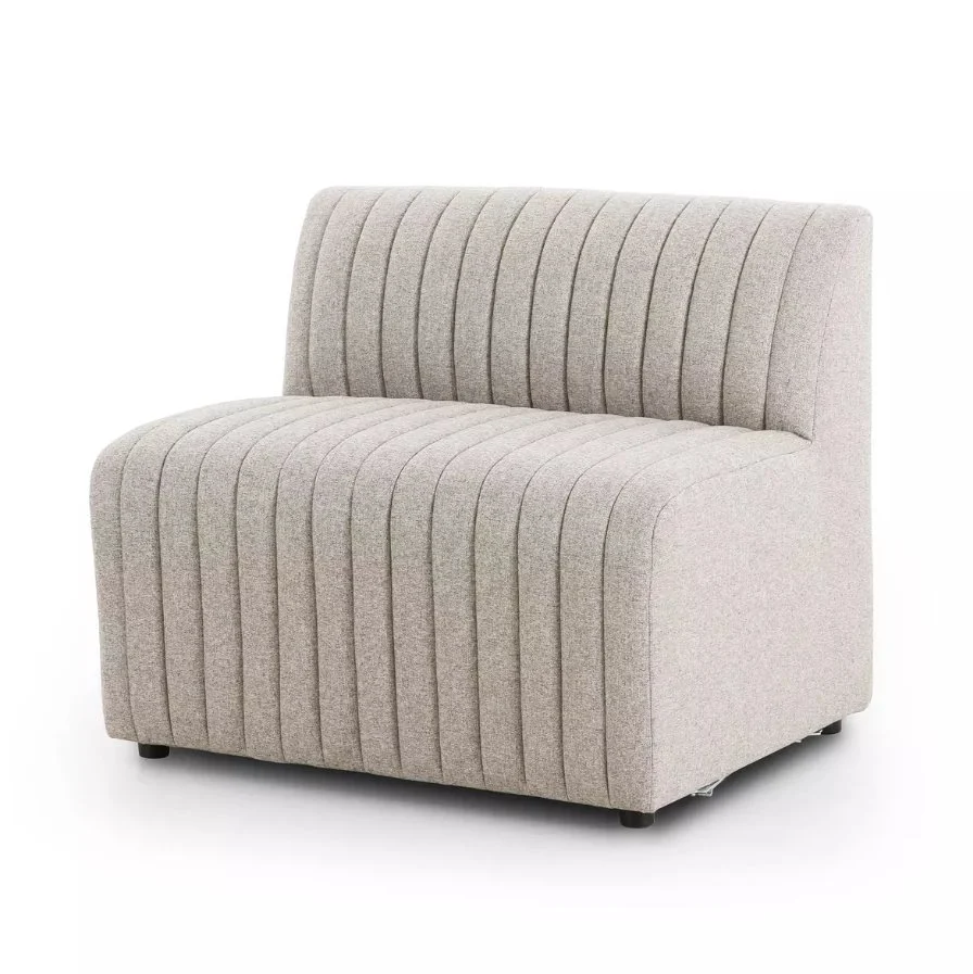 Augustine Dining Banquette - Image 27