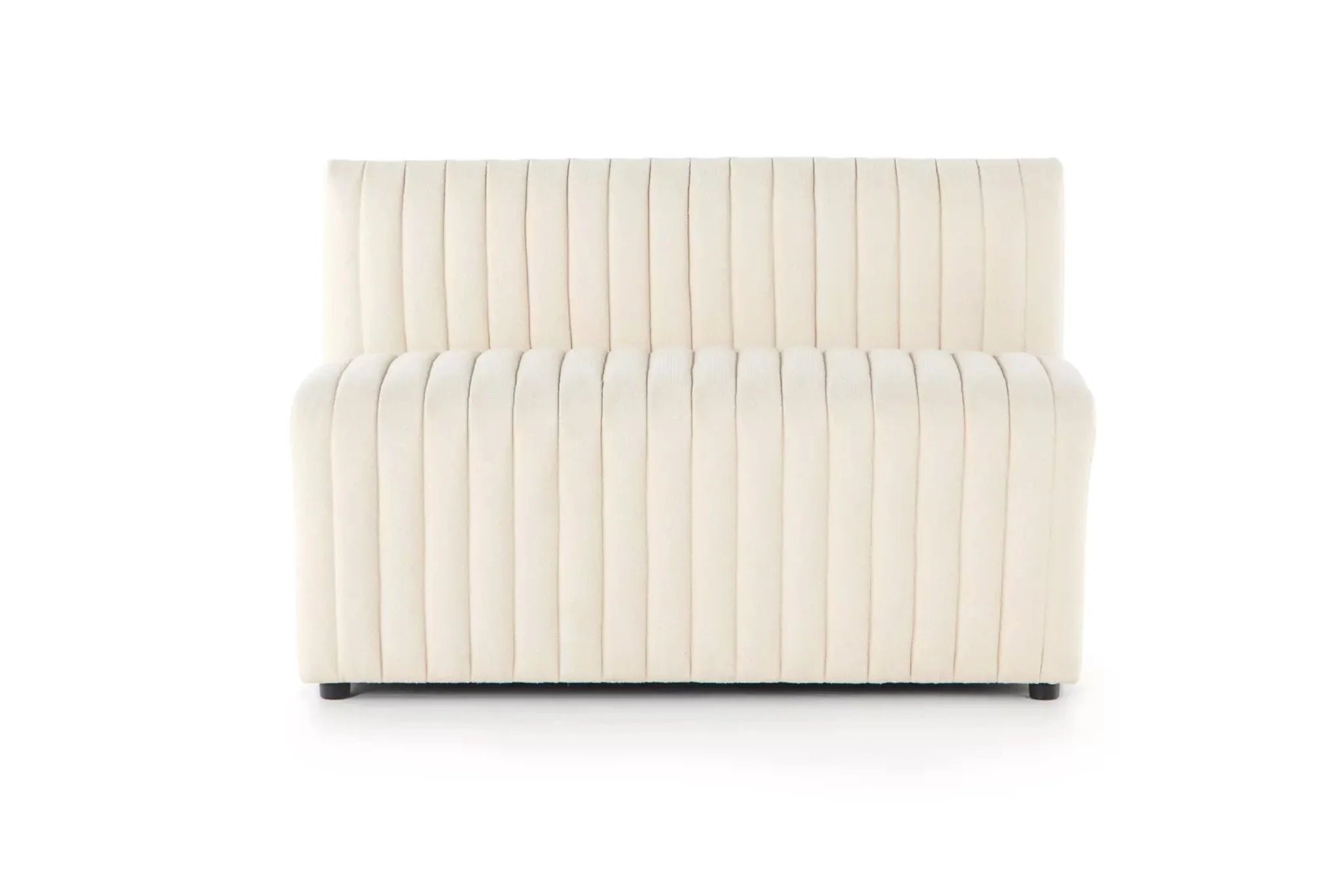 Augustine Dining Banquette - Image 31