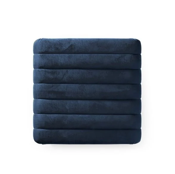 Augustine Ottoman 21" - Image 15