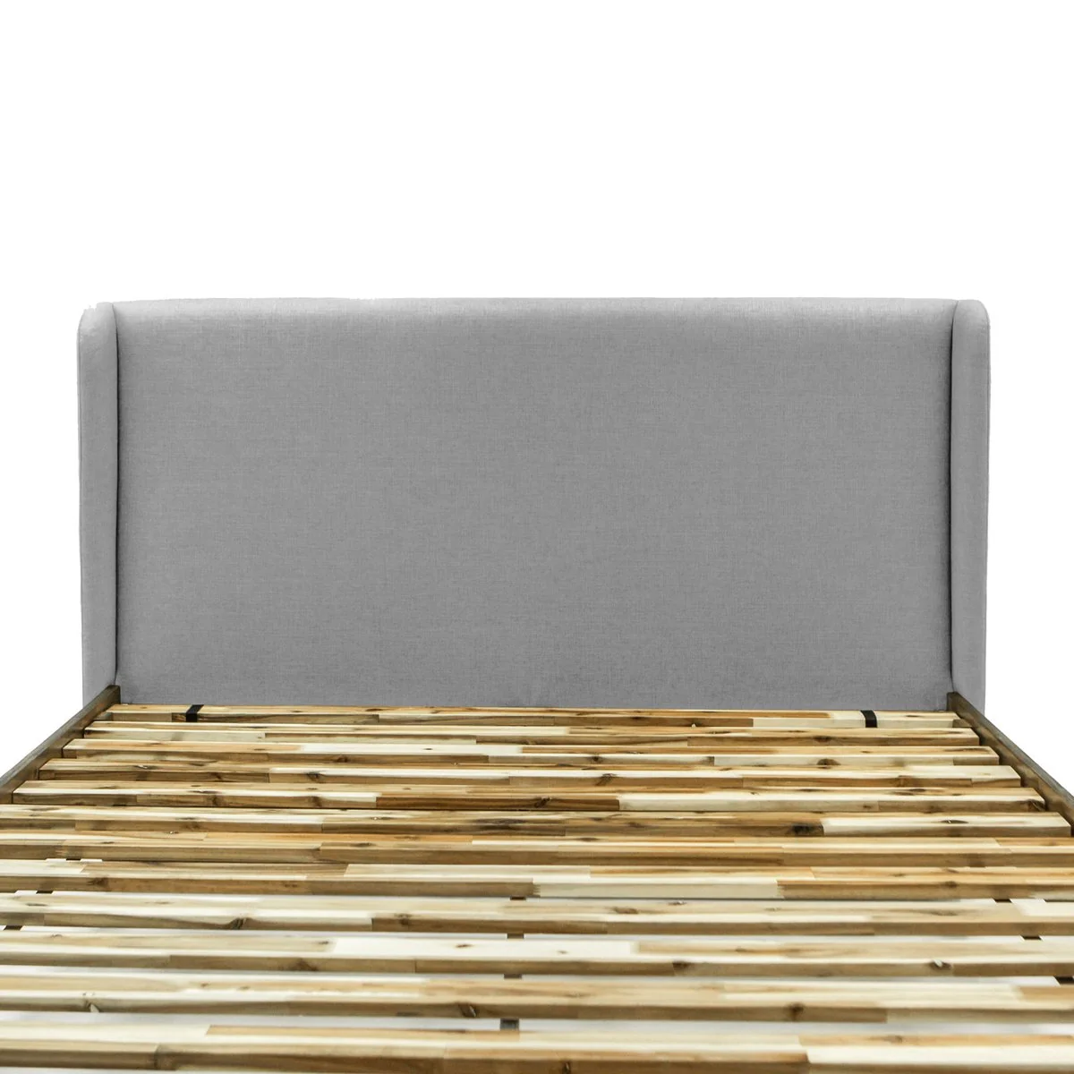 Aura Bed - Image 5