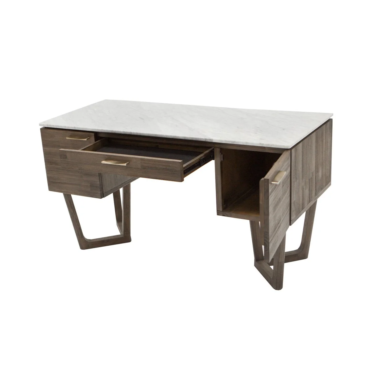 Aura Desk - Image 4