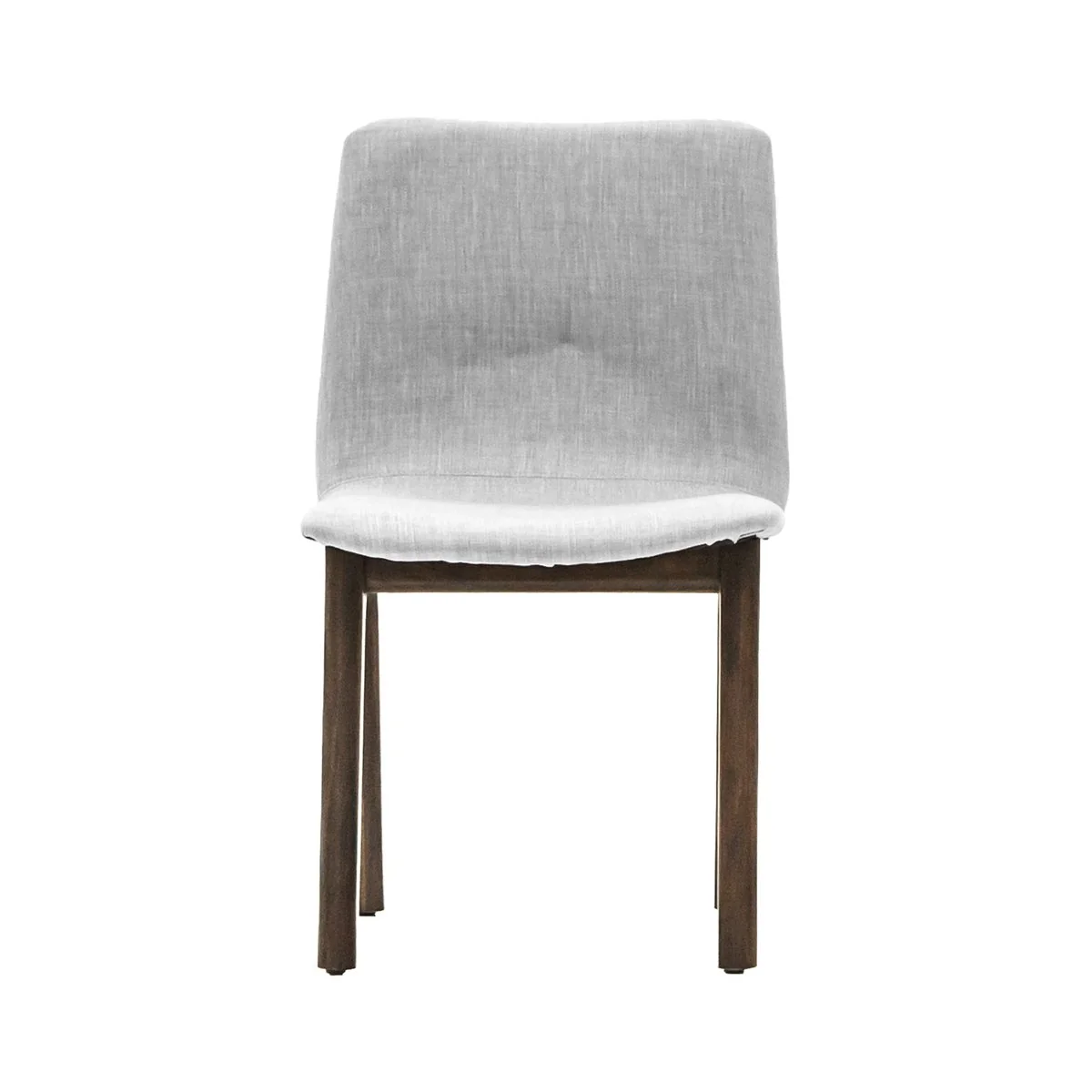 Aura Dining Chair - Image 2
